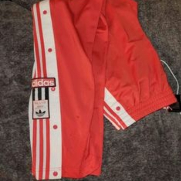 adidas Originals Other - Adidas pants